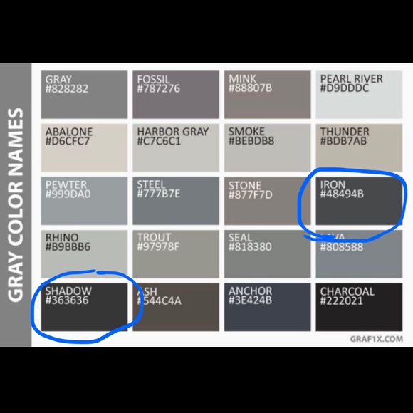 DISNEY Pullover Sweat Shirt Small 2018 Men’s UNISEX - Picture 13 of 16